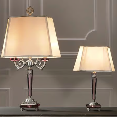 ermes-lg2-lp1-euroluce-lampadari-302394-rele0c4c13.jpg